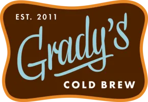 Grady's Cold Brew