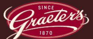 graeters
