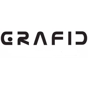 Grafic