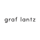 graflantz