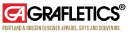 Grafletics
