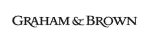 Graham & Brown