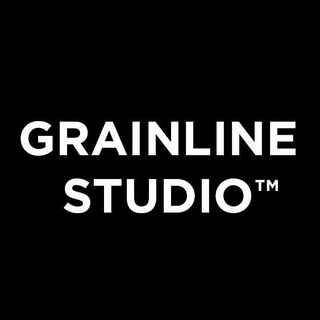 Grainline Studio