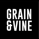 Grain & Vine