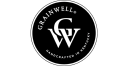 Grainwell