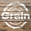 grainwoodfurniture