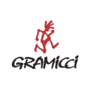 Gramicci