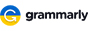Grammarly