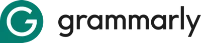 Grammarly