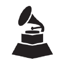 The Grammy Museum