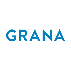 grana