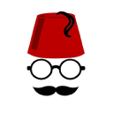 Grandbazaarist