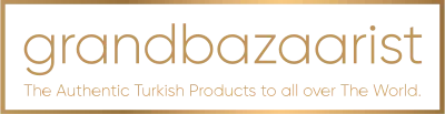 Grandbazaarist