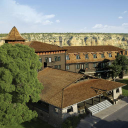 grandcanyonlodges