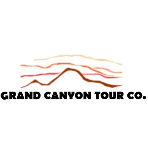 Grand Canyon Tours
