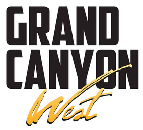 Grand Canyon West