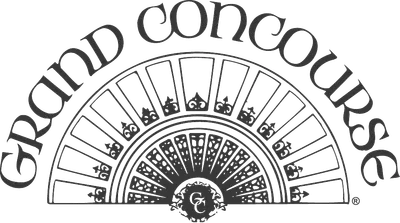 Grandconcourserestaurant