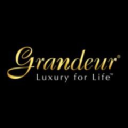 Grandeur Hardware