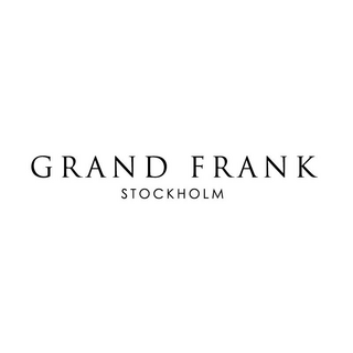 Grand Frank