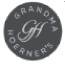 grandmahoerners