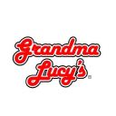 Grandma Lucy's