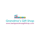 Grandma's Gift Shop