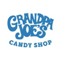 Grandpajoescandyshop
