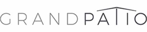 Grand Patio