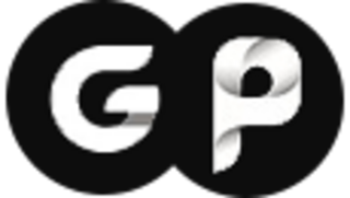 GrandPlugins