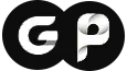 GrandPlugins