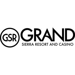 Grand Sierra Resort