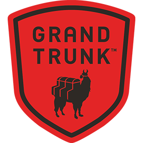 Grand Trunk