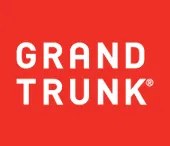 Grand Trunk
