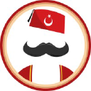 Grandturkishbazaar