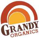 grandyorganics