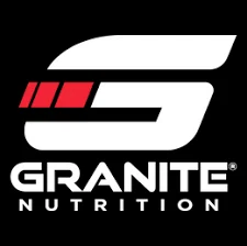 Granitenutrition