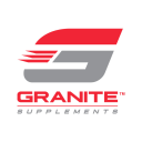 Granite Supplements