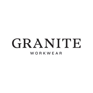 Graniteworkwear
