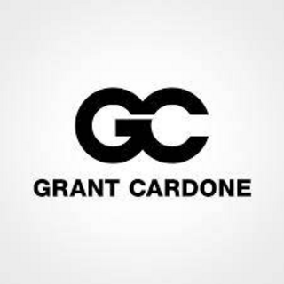 Grant Cardone