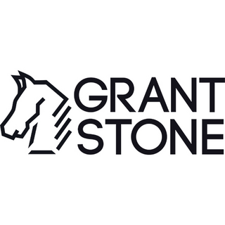 grantstoneboot