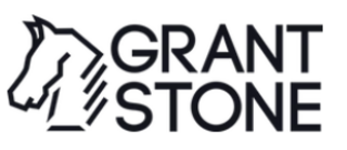 Grant Stone