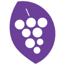 Grapevinestudies
