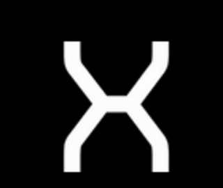 Ikigai Ventures Limited