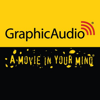 GraphicAudio
