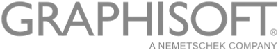 Graphisoft