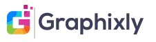 Graphixly
