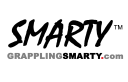 Grapplingsmarty
