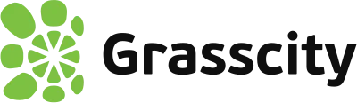 Grasscity