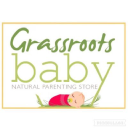 Grassroots baby