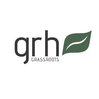 grassrootsharvest